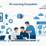 genpact-redefines-ai-skilling-with-ambitious-practitioner-goal-for-120000-employees-by-2027