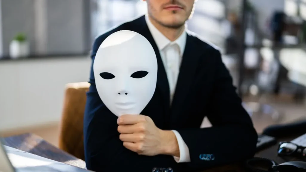 ghost-job-ads-prompt-legislative-action-amidst-growing-job-seeker-frustration