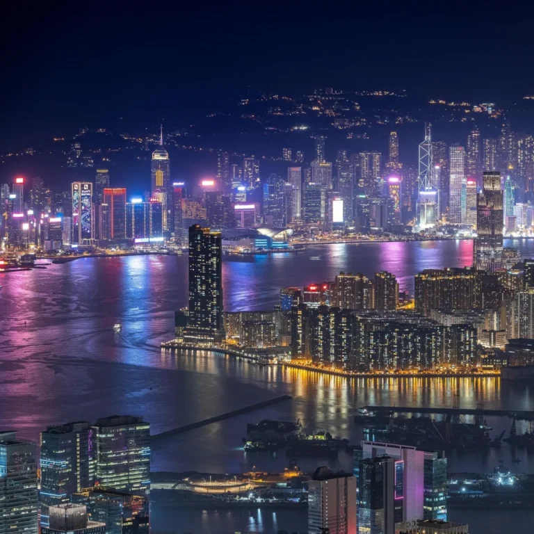 global-demand-for-prime-office-space-surges-as-companies-prioritize-quality-and-expansion