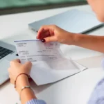 global-workforce-poised-for-salary-increases-in-2027-amidst-economic-volatility-korn-ferry-survey-reveals