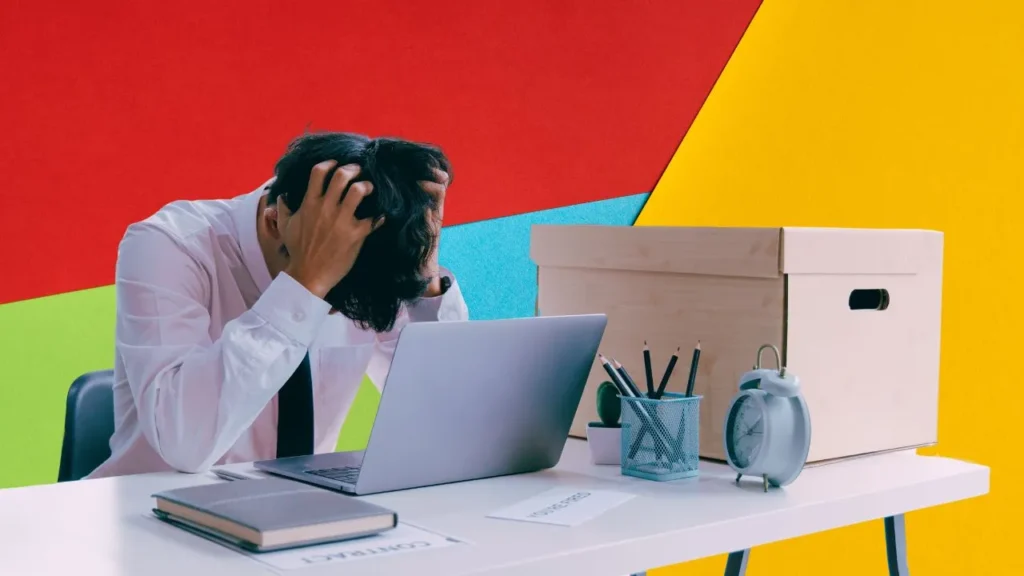 google-deepminds-agi-safety-team-flags-unreliability-in-companys-ai-resume-screening-system