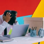 google-deepminds-agi-safety-team-flags-unreliability-in-companys-ai-resume-screening-system