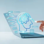 googles-atlas-v1-0-report-offers-unprecedented-clarity-on-real-world-ai-adoption-in-the-workforce