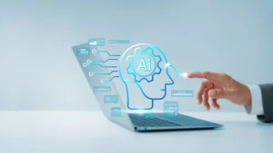 googles-atlas-v1-0-report-offers-unprecedented-clarity-on-real-world-ai-adoption-in-the-workforce