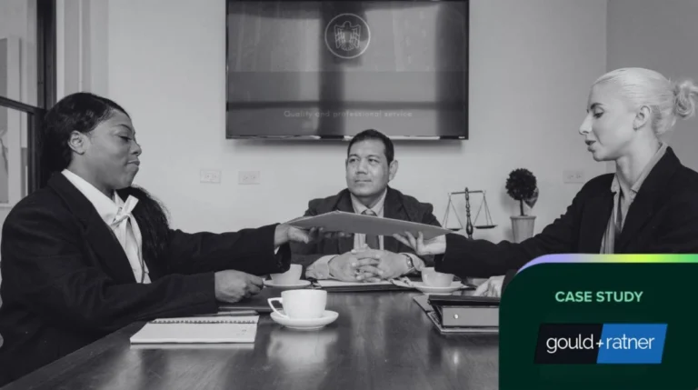 gould-and-ratner-achieves-remarkable-talent-acquisition-efficiency-and-scalability-with-workable