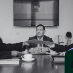 gould-and-ratner-revolutionizes-legal-talent-acquisition-with-workable-achieving-unprecedented-efficiency-and-strategic-growth