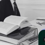 gould-ratner-revolutionizes-legal-recruitment-and-multi-city-expansion-with-workable-platform