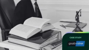 gould-ratner-transforms-legal-talent-acquisition-with-workable-achieving-unprecedented-efficiency-and-strategic-growth-1