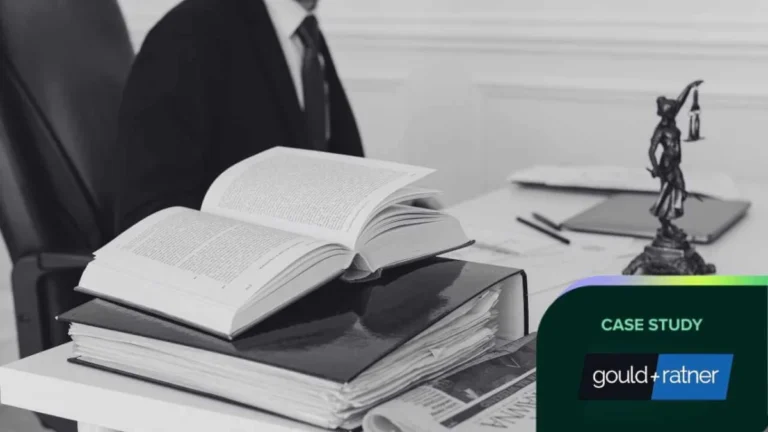 gould-ratner-transforms-legal-talent-acquisition-with-workable-achieving-unprecedented-efficiency-and-strategic-growth