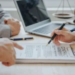 government-procurement-rules-to-put-focus-on-uk-jobs-and-skills