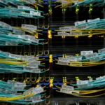 governments-around-the-world-are-putting-the-brakes-on-new-data-centers