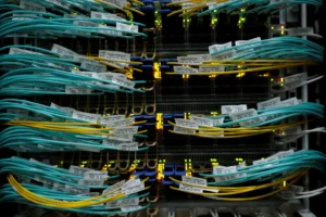 governments-around-the-world-are-putting-the-brakes-on-new-data-centers