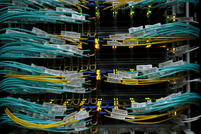 governments-around-the-world-are-putting-the-brakes-on-new-data-centers