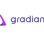 gradiant-significantly-expands-global-engineering-center-in-coimbatore-doubling-workforce-to-strengthen-global-water-solutions-capabilities