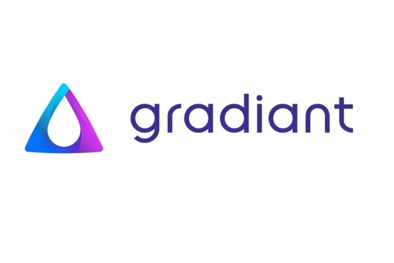 gradiant-significantly-expands-global-engineering-center-in-coimbatore-doubling-workforce-to-strengthen-global-water-solutions-capabilities