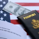 h-1b-visa-fee-hike-sparks-fierce-debate-and-legal-battles-amidst-tech-industry-scrutiny