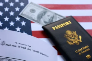 h-1b-visa-fee-hike-sparks-fierce-debate-and-legal-battles-amidst-tech-industry-scrutiny