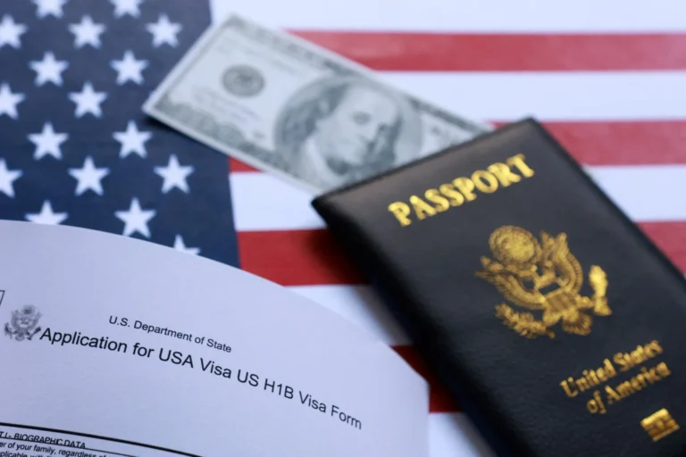h-1b-visa-fee-hike-sparks-fierce-debate-and-legal-battles-amidst-tech-industry-scrutiny