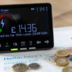half-of-young-employees-not-expecting-a-pay-rise