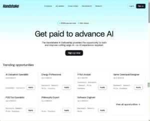 handshake-acquires-uplimit-to-forge-the-premier-ai-skills-academy-and-job-network-for-the-next-generation-of-workers