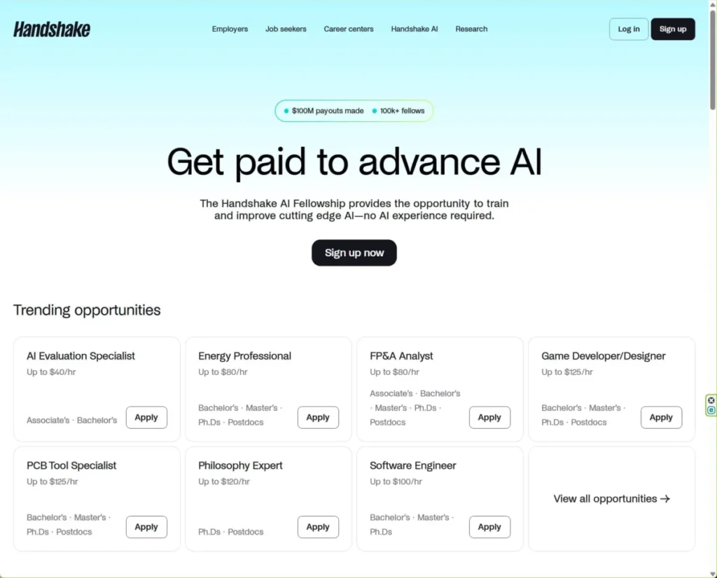 handshake-acquires-uplimit-to-forge-the-premier-career-network-for-the-ai-age