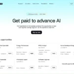 handshake-acquires-uplimit-to-forge-the-premier-career-network-for-the-ai-economy