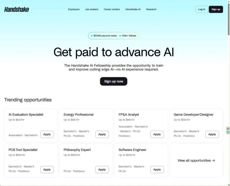 handshake-acquires-uplimit-to-forge-the-premier-career-network-for-the-ai-economy