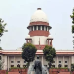 haryana-hc-quashes-blanket-ban-on-foreign-travel-by-govt-employees