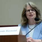 haverford-college-settles-with-group-accusing-college-of-fostering-antisemitism