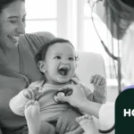 healthcare-central-london-elevates-people-operations-with-workables-integrated-hris-and-ats-solution