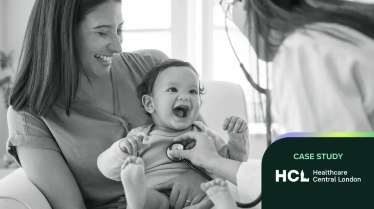 healthcare-central-london-elevates-people-operations-with-workables-integrated-hris-and-ats-solution