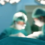 heatwave-nhs-staff-at-risk-as-hospitals-hit-41-8c