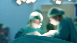heatwave-nhs-staff-at-risk-as-hospitals-hit-41-8c