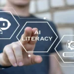 helping-learners-use-ai-responsibly