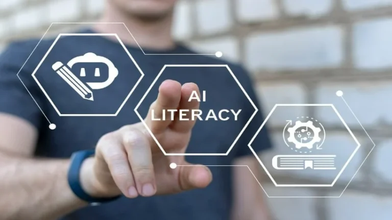 helping-learners-use-ai-responsibly