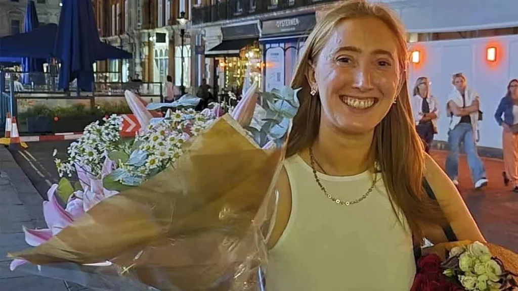 hm-treasury-found-to-have-materially-contributed-to-employee-chloe-moffats-suicide-following-flawed-disciplinary-process