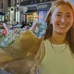 hm-treasury-found-to-have-materially-contributed-to-employee-chloe-moffats-suicide-following-flawed-disciplinary-process