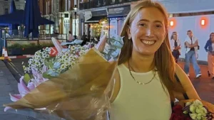 hm-treasury-found-to-have-materially-contributed-to-employee-chloe-moffats-suicide-following-flawed-disciplinary-process