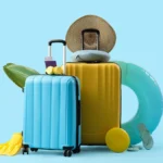 holiday-pay-compliance-navigating-the-complexities-still-catching-employers-out-ahead-of-enhanced-enforcement