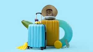 holiday-pay-compliance-navigating-the-complexities-still-catching-employers-out-ahead-of-enhanced-enforcement