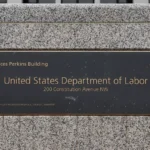 Government Buildings