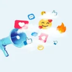 how-to-build-an-affiliate-program-for-your-elearning-platform-partner-recruitment