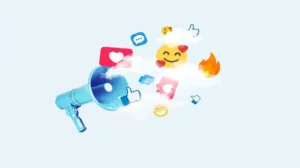 how-to-build-an-affiliate-program-for-your-elearning-platform-partner-recruitment