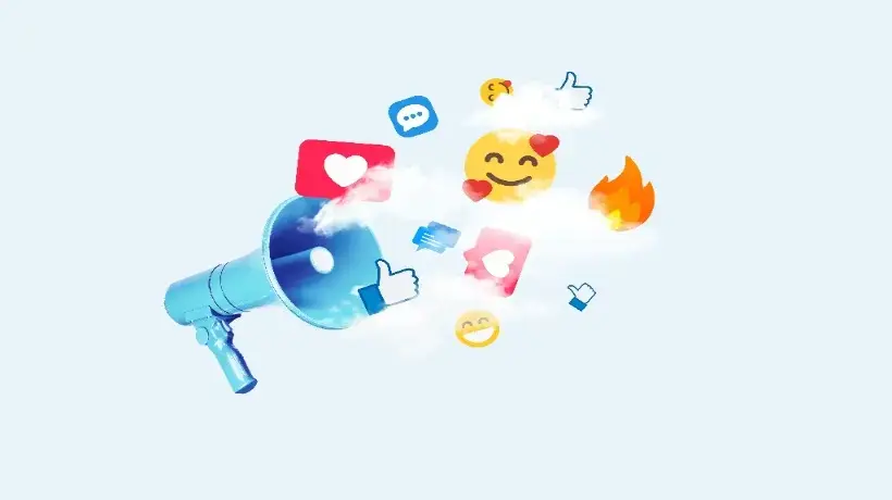 how-to-build-an-affiliate-program-for-your-elearning-platform-partner-recruitment