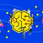 how-to-market-ai-training-courses-in-2025-strategies-for-differentiating-in-a-crowded-professional-education-market