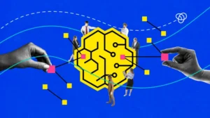 how-to-market-ai-training-courses-in-2025-strategies-for-differentiating-in-a-crowded-professional-education-market