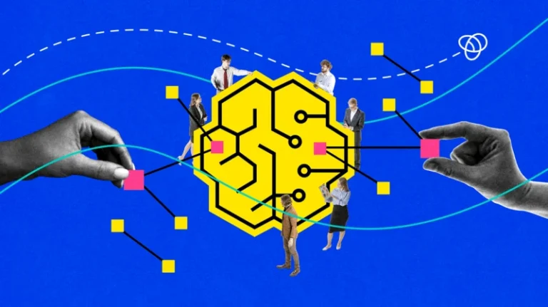 how-to-market-ai-training-courses-in-2025-strategies-for-differentiating-in-a-crowded-professional-education-market