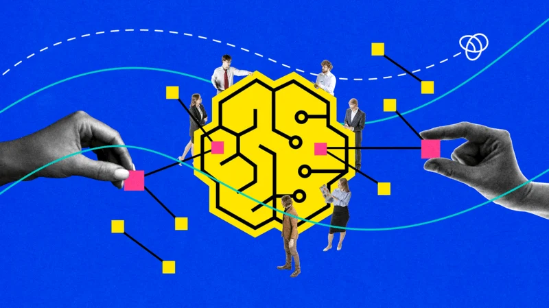 how-to-market-ai-training-courses-in-2025-strategies-for-differentiating-in-a-crowded-professional-education-market