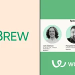 hr-brew-and-workable-experts-delve-into-ethical-practical-and-human-centered-ai-integration-in-hiring-processes