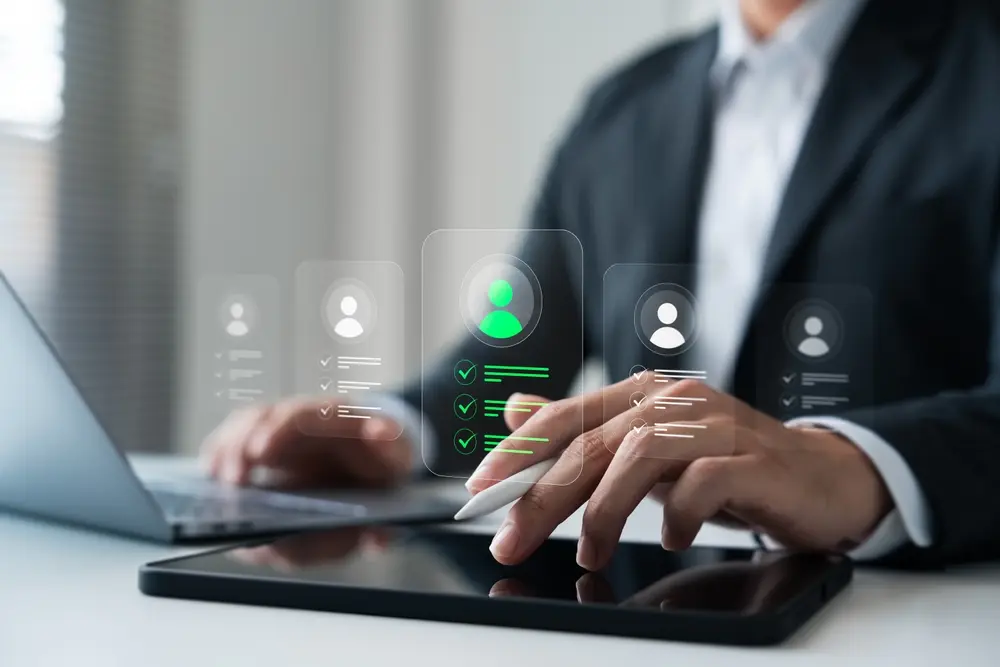 hr-cloud-and-the-digital-transformation-of-global-workforce-management-systems